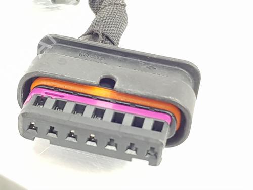 Other SEAT ARONA (KJ7, KJP)  | BP27880100O1 
