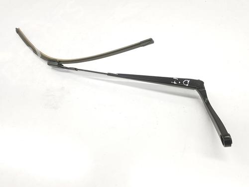 Front windshield wiper arm CUPRA LEON Sportstourer (KL8, KU8, KUD) 1.4 e-HYBRID | BP12577386C143 