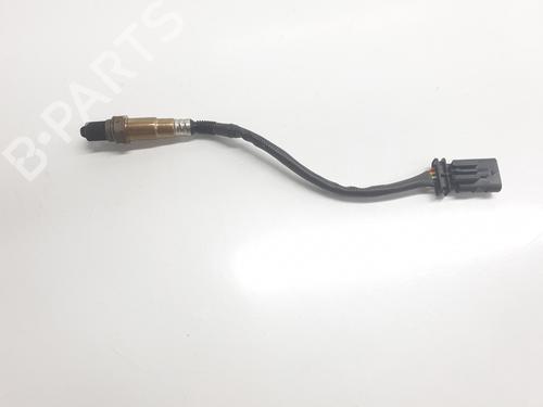 Elektronisk sensor OPEL ASTRA L Sports Tourer (O5) 1.2 (FRHNSL, FRHNSR) (131 hp) 25342298