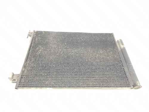 BP30499738M32 main image