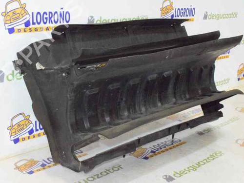Other LAND ROVER RANGE ROVER SPORT I (L320) 2.7 D 4x4 | BP14118408O1 