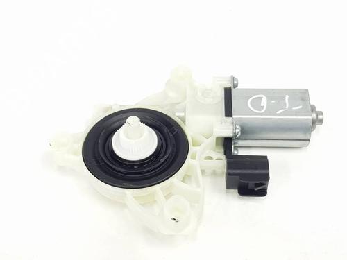Used Right rear window motor Right rear window motor 38524517 38524517