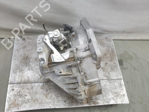 BP30641991M3 main image