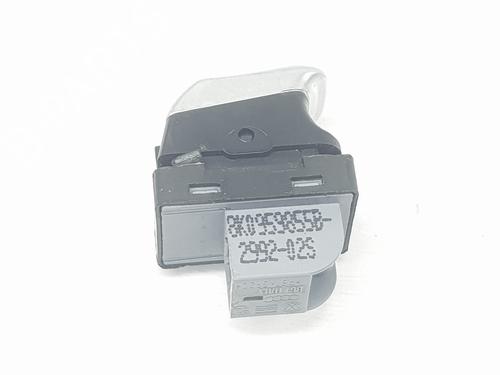 Right rear window switch AUDI A4 B8 Avant (8K5) RS4 quattro | BP13620719I28 