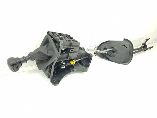 Gearstang OPEL COMBO E Tour / Life (K9) 1.5 | BP31909326M90 