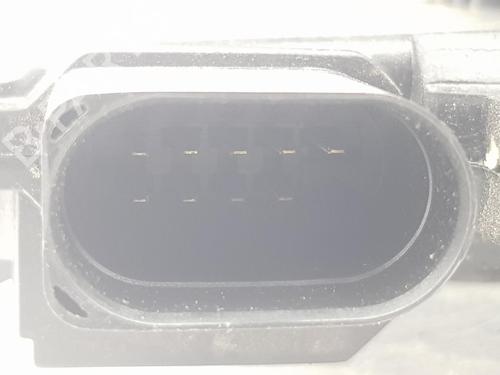 Front left lock AUDI TT (8N3) 1.8 T | BP12463388C98 