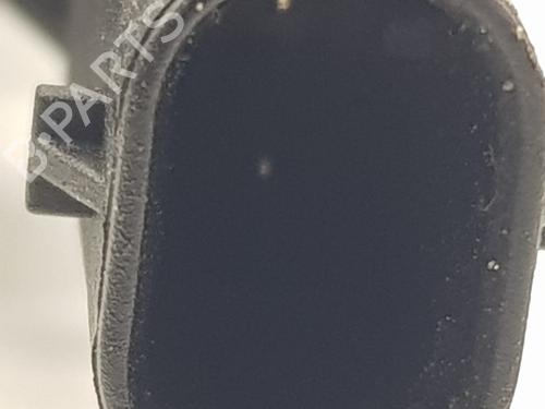 Injector RENAULT CAPTUR II (HF_) TCe 130 (HFMF) | BP31264131M100 