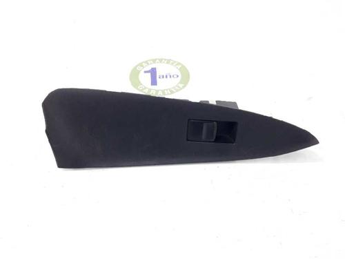 Right rear window switch TOYOTA RAV 4 III (_A3_) 2.2 D 4WD (ALA30_, ALA30R) 8481052030 | 8481052030 |