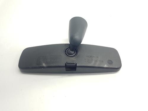Rear mirror PEUGEOT 208 I (CA_, CC_) 1.0 VTi | BP20934355I6 