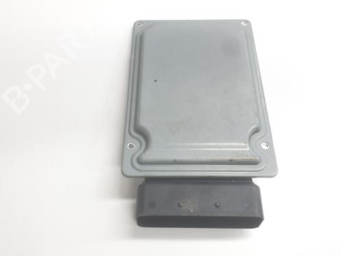 Used Electronic module Electronic module AUDI Q3 Sportback (F3N) 2.5 RS TFSI quattro (400 hp) 33443251 33443251