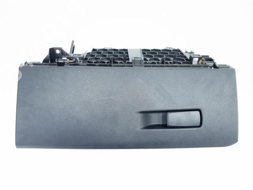 Used Glove box BMW X1 (F48) sDrive 18 d (150 hp) 21561117