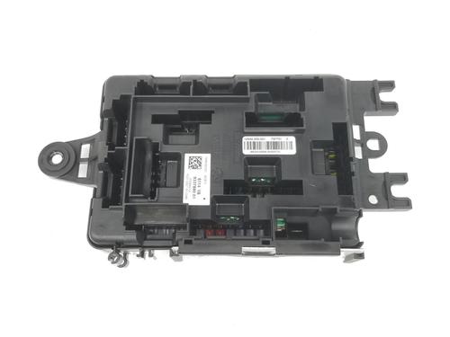 Fuse box BMW 4 Coupe (F32, F82) 420 d | BP13217043E1 