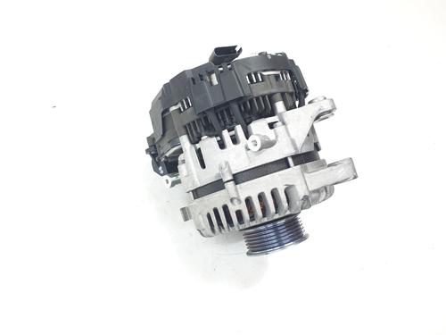 Alternator ALFA ROMEO JUNIOR (626_, 627_)  | BP37477421M7  - Image 5