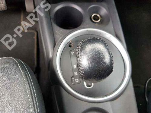 Rear bumper reinforcement MITSUBISHI ASX (GA_W_) 2.2 DI-D 4WD (GA8W) | BP3653843C73  - Image 33