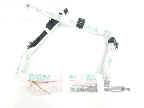 Used Left curtain airbag SEAT ARONA (KJ7, KJP) [2017-2025]  27880182
