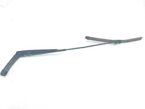 Used Front windshield wiper arm SEAT ATECA (KH7, KHP) 2.0 TDI (150 hp) 17017068