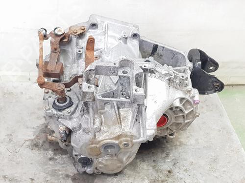 Getriebe DODGE JOURNEY 2.0 CRD | BP38170110M3 - Image 7