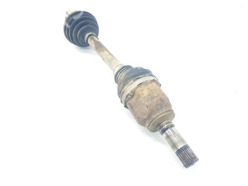 Left front driveshaft OPEL COMBO Tour (X12) 1.3 CDTI (C26, D26, E26, C05) | BP16903081M38 