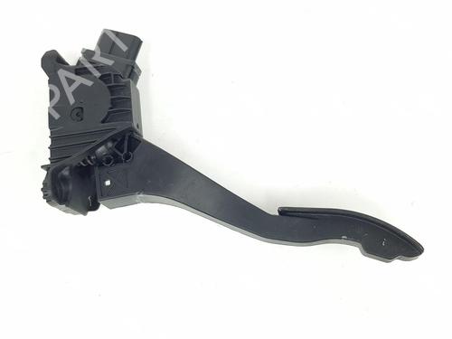 Pedal VW TIGUAN (AD1, AX1) 1.5 TSI (150 hp) 13582642