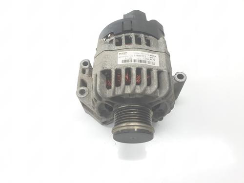 Alternator FIAT PANDA (312_, 319_)  | BP31593936M7 