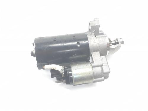 Starter AUDI Q5 (8RB)  | BP32175179M8 