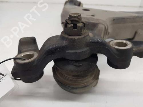 Right front suspension arm TOYOTA LAND CRUISER PRADO (_J12_) 3.0 D-4D (KDJ120_) | BP12583128M13 