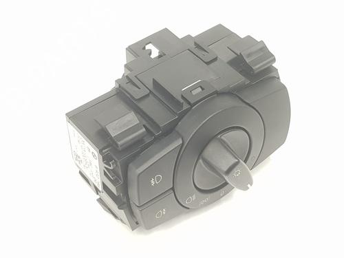 Headlight switch BMW 1 (E87) 130 i | BP17217753I24 