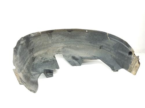 Used Wheel arch AUDI Q2 (GAB, GAG) 30 TDI (115 hp) 24937682