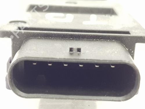 Electronic module CUPRA BORN (K11) 63 | BP33474584M83 - Image 2