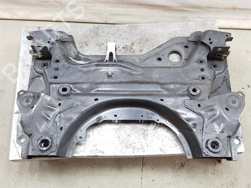 Used Subframe Subframe OPEL COMBO Box Body/MPV (K9) 1.5 D (102 hp) 36042192 36042192