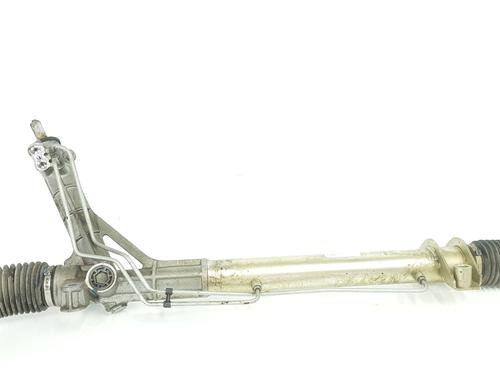 Steering rack RENAULT MASTER III Van (FV) 2.3 dCi 130 FWD (FV0M, FV0Y, FV0J, FV02, FV03) | BP32526287M22