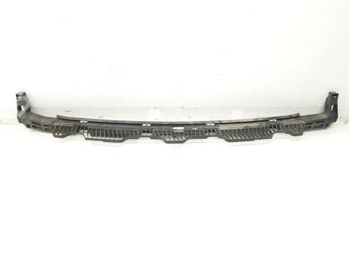 Used Rear bumper bracket VW GOLF VII (5G1, BQ1, BE1, BE2) 2.0 GTD (184 hp) 29915156