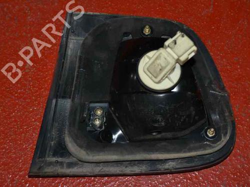Left taillight SEAT IBIZA II (6K1)  | BP1423836C34 