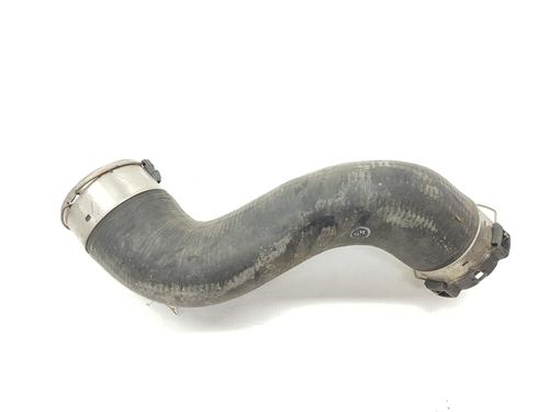 Rura intercoolera MERCEDES-BENZ C-CLASS (W204) C 180 CDI (204.000) | BP30569540M127