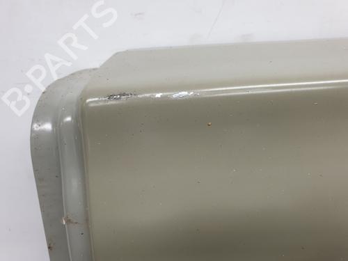 Right rear door RENAULT TRAFIC III Van (FG_)  | BP21054987C5 