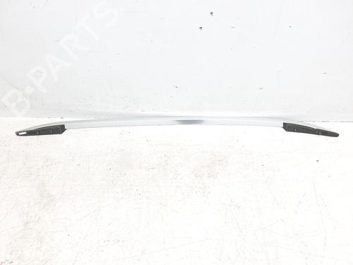 Tagræling SKODA KAMIQ (NW4) 1.0 TSI | BP31721325C65 