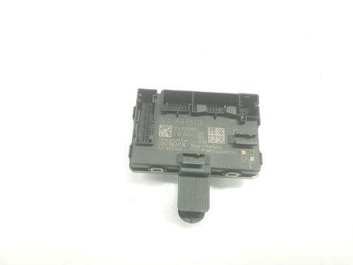 Used Electronic module VW ID.5 (E39) Pro (174 hp) 12574190