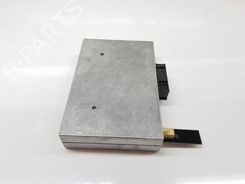 Electronic module AUDI A3 Sportback (8PA) S3 quattro | BP17766658M83 