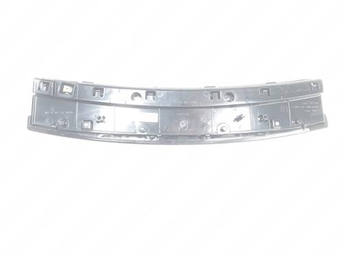 Rear center light TESLA MODEL 3 (5YJ3) | BP38525130I39 - Image 2