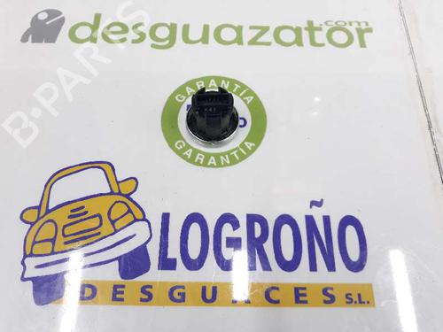 Other BMW Z4 Roadster (E89) sDrive 28 i | BP13098469O1 