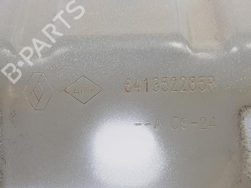 Other RENAULT KANGOO III MPV  | BP33625742O1  - Image 5