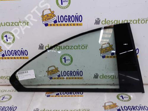 Used Rear right quarter glass BMW 3 Coupe (E46) 323 Ci (170 hp) 14125241