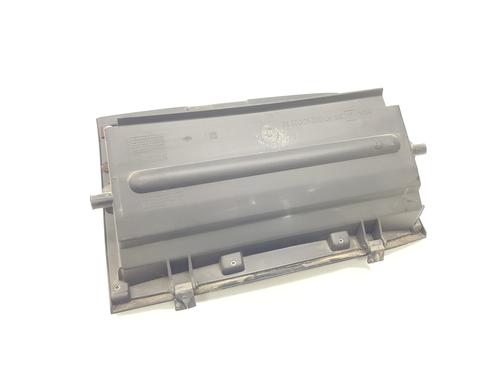 Glove box NISSAN TERRANO II (R20) 2.7 TDi 4WD | BP22705314C95 