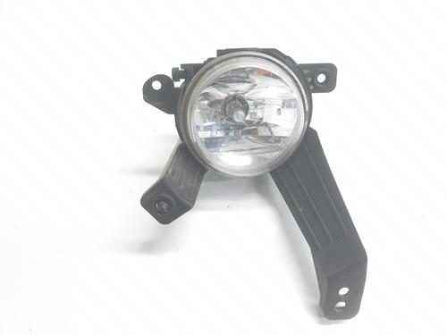 Faro antinebbia anteriore destri SSANGYONG KORANDO (CK) 2.0 e-XDi | BP30753842C31