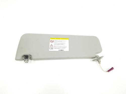 Right sun visor BMW X1 (E84) sDrive 20 d | BP17715932I2 