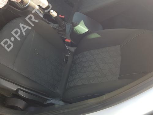 Left front window switch OPEL ASTRA K (B16) | BP38595986I27 - Image 21