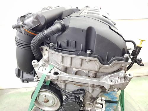 Engine MINI MINI (R56) One | BP39651942M1 - Image 8
