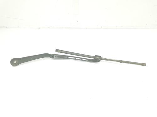 Front windshield wiper arm BMW 3 Touring (E91) 320 d | BP9822280C143 