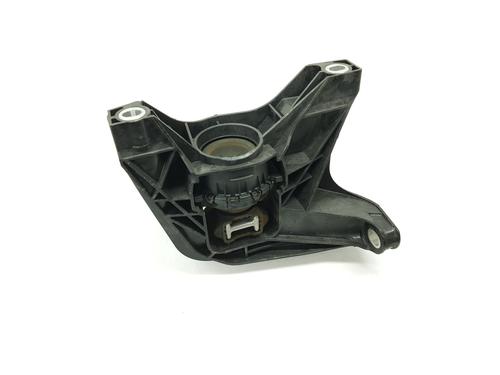 Engine mount OPEL ASTRA L Sports Tourer (O5) 1.2 (FRHNPJ) | BP23227837M89 