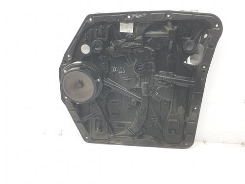 Front right window mechanism MERCEDES-BENZ VITO Tourer (W447) 114 CDI (447.701, 447.703, 447.705) | BP29632060C23 